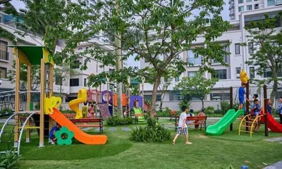 Thủy Hạ Long Homestay – Photos 2