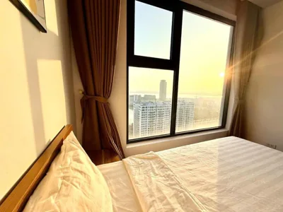 Thủy Hạ Long Homestay – Photos 4