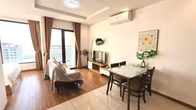 Thủy Hạ Long Homestay – Photos 6