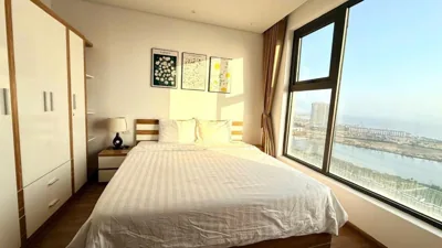 Thủy Hạ Long Homestay – Photos 9
