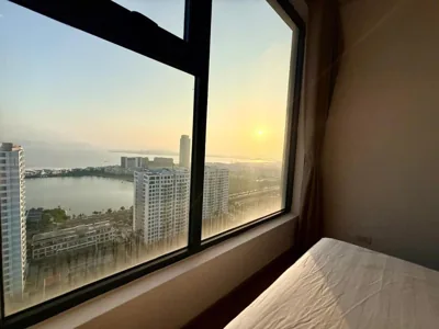 Thủy Hạ Long Homestay – Photos 11