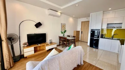 Thủy Hạ Long Homestay – Photos 12
