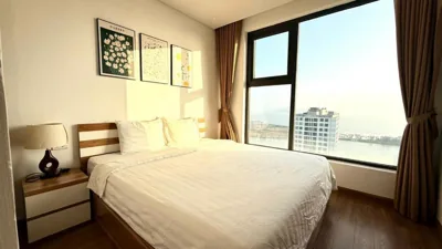 Thủy Hạ Long Homestay – Photos 13